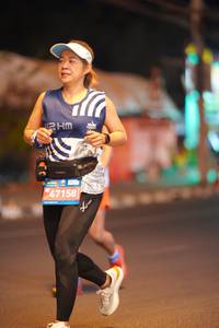 BIB: 
                            <button type="button" onclick="openModal(23644921)" class="btn btn-primary btn-sm float-right btn-popup" data-toggle="modal" data-target=".modal-high-quality">
                        <i class="fas fa-shopping-cart"></i> Add to Cart
                    </button>
                                            <button type="button" onclick="isThisMe(23644921, true)" class="btn btn-success btn-sm float-right btn-popup btn-isme hidden" data-toggle="tooltip" data-placement="bottom" title="นี่คือรูปของคุณใช่ไหม คลิกที่นี่เพื่อเอาเข้าอัลบั้ม">
                        <i class="fas fa-plus"></i> Add to album
                    </button>
                    <button type="button" onclick="isThisMe(23644921, false)" class="btn btn-warning btn-sm float-right btn-popup btn-isnotme hidden">
                        <i class="fas fa-ban"></i> Remove from album
                    </button>